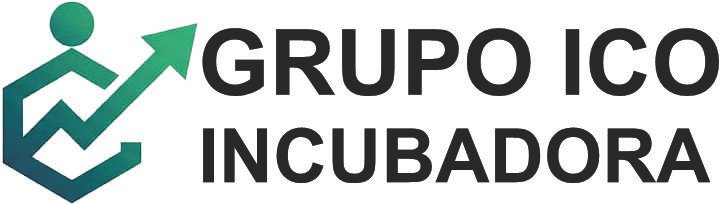 Grupo ICO Incubadora